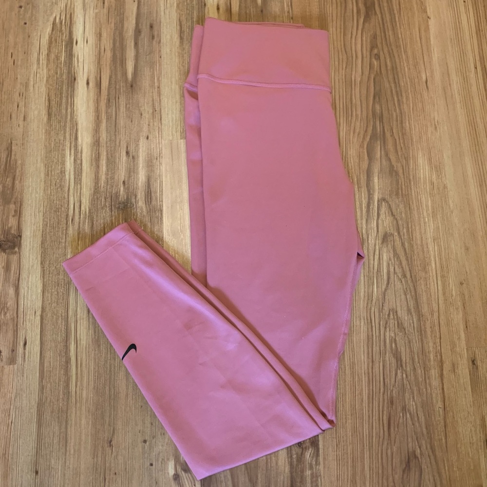 Nike One tights